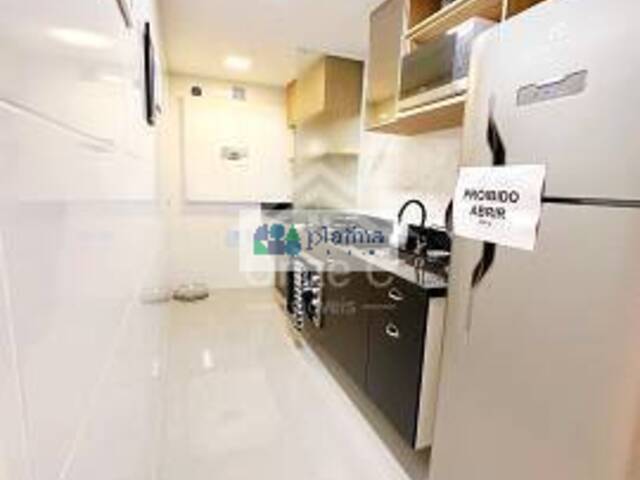 Apartamento para Venda em Guarulhos - 4