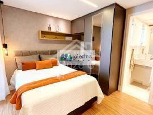 Apartamento para Venda em Guarulhos - 5