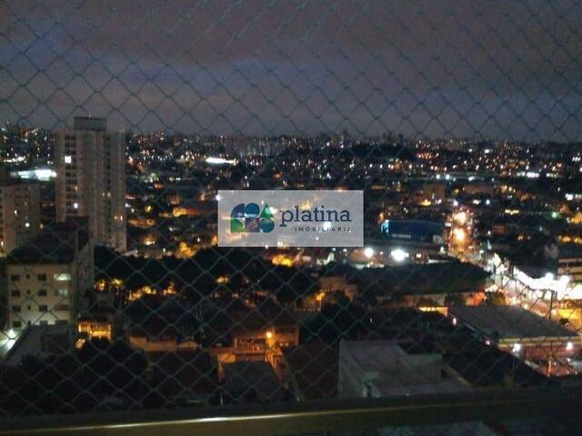 Apartamento para Venda em Guarulhos - 5
