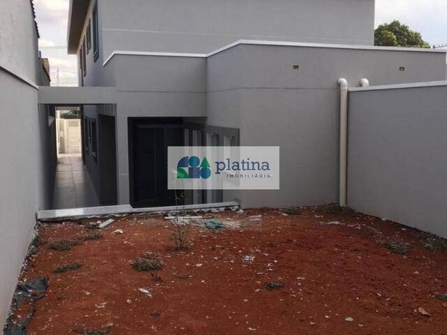 Sobrado para Venda em Guarulhos - 5