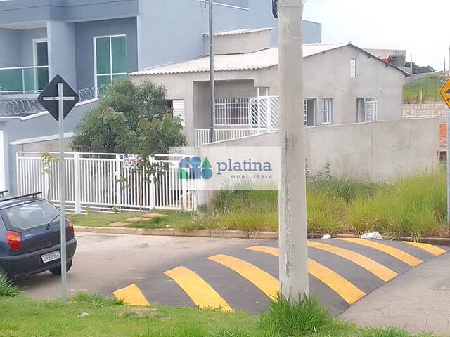 #50 - Casa para Venda em Guarulhos - SP