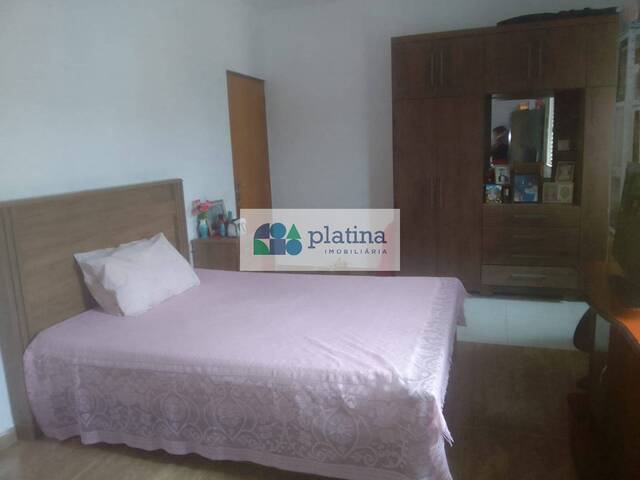 Casa para Venda em Guarulhos - 5