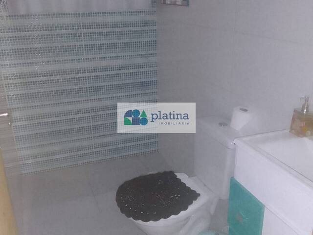 Casa para Venda em Guarulhos - 4