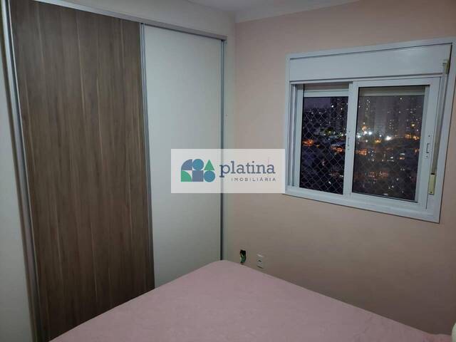 Apartamento para Venda em Guarulhos - 5
