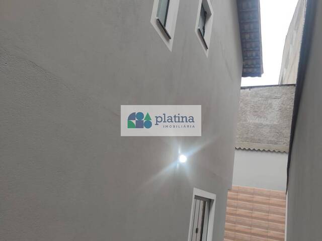 Sobrado para Venda em Itaquaquecetuba - 4