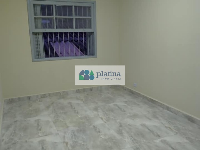 Casa para Venda em Guarulhos - 5