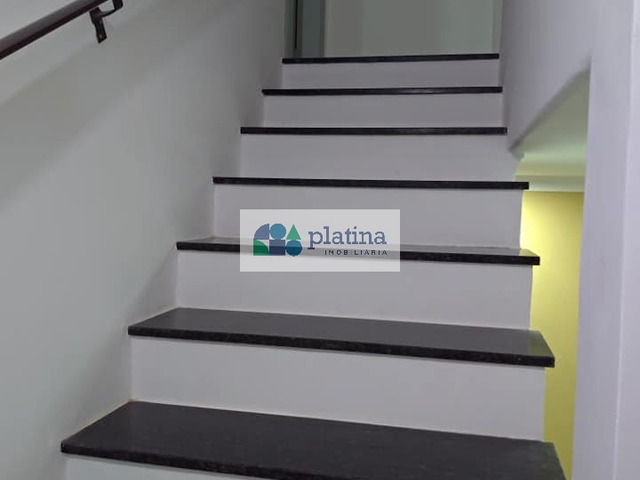 Casa para Venda em Guarulhos - 4