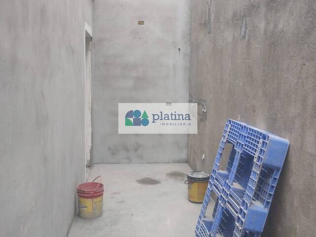 Sobrado para Venda em Guarulhos - 5