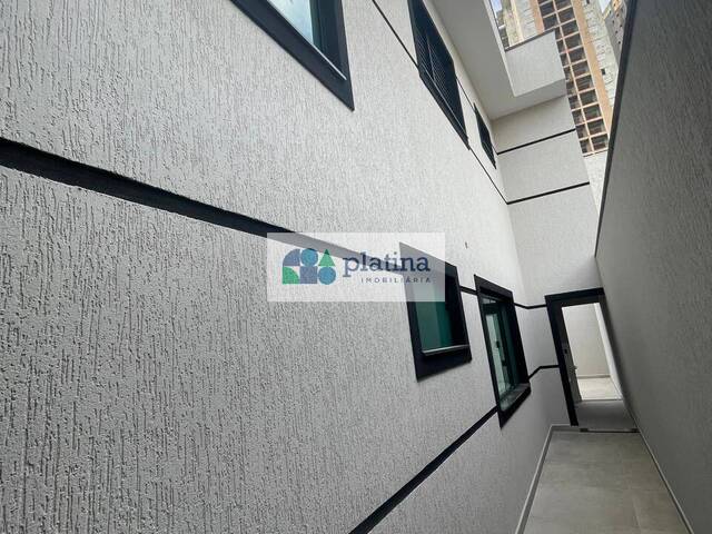 Sobrado para Venda em Guarulhos - 4