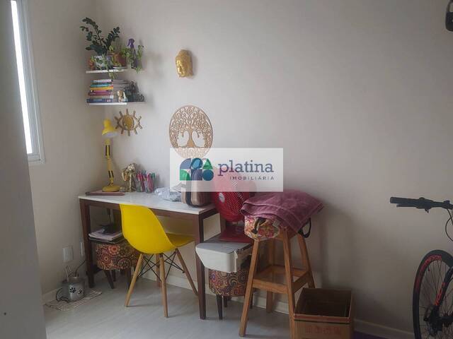 Apartamento para Venda em Guarulhos - 4
