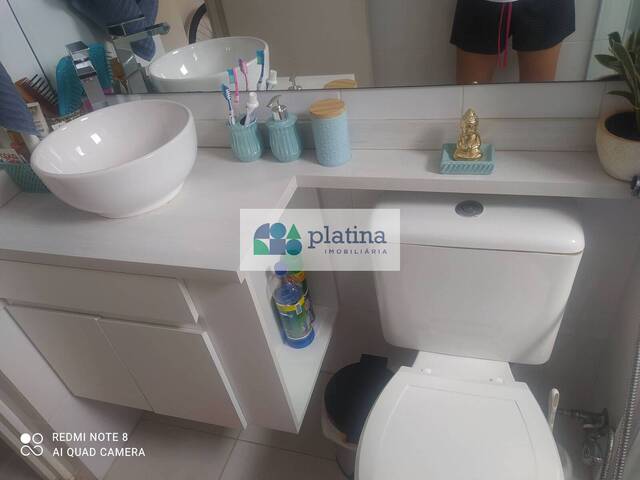 Apartamento para Venda em Guarulhos - 5