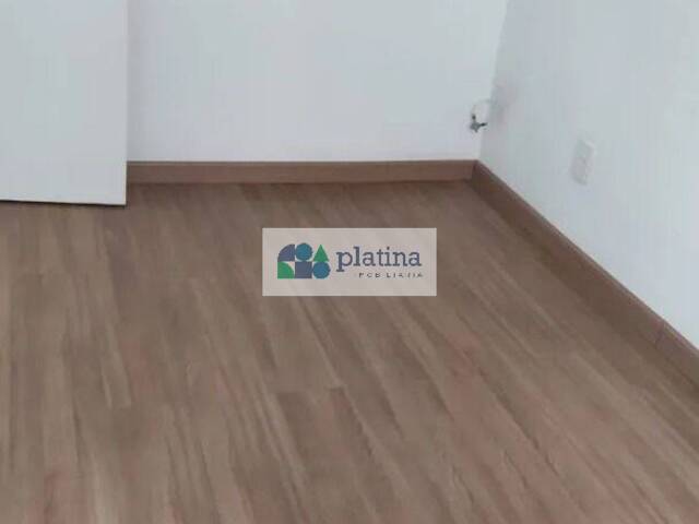 Apartamento para Venda em Guarulhos - 4