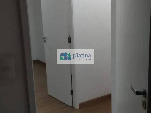Apartamento para Venda em Guarulhos - 5