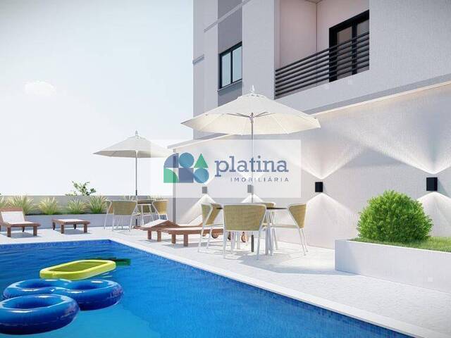 Apartamento para Venda em Guarulhos - 4