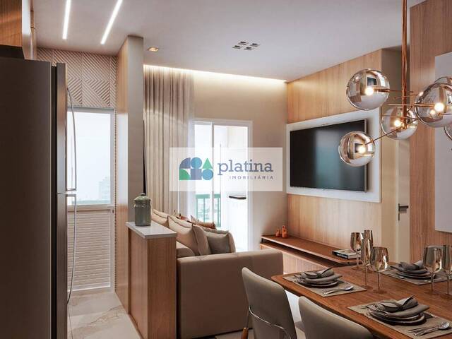 Apartamento para Venda em Guarulhos - 5