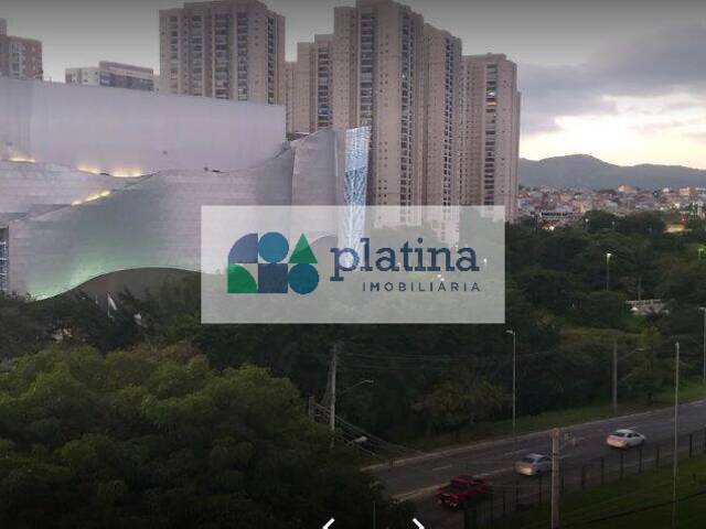 Apartamento para Venda em Guarulhos - 4