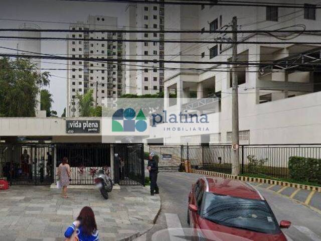 Apartamento para Venda em Guarulhos - 5
