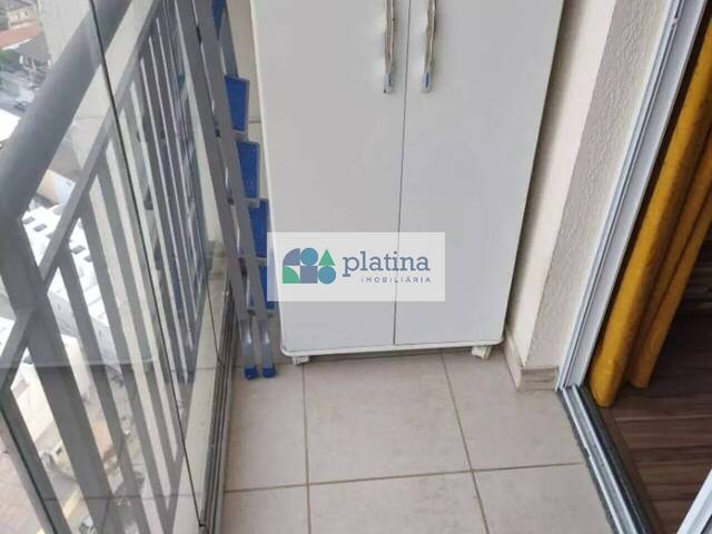 Apartamento para Venda em Guarulhos - 4