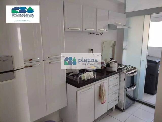 Apartamento para Venda em Guarulhos - 5