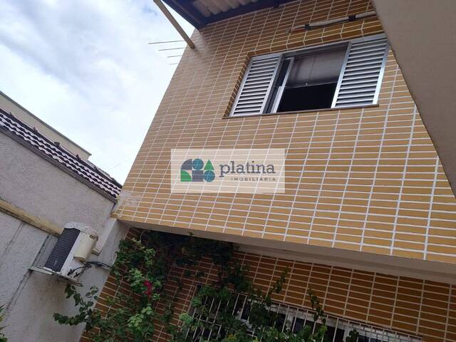 Sobrado para Venda em Guarulhos - 5