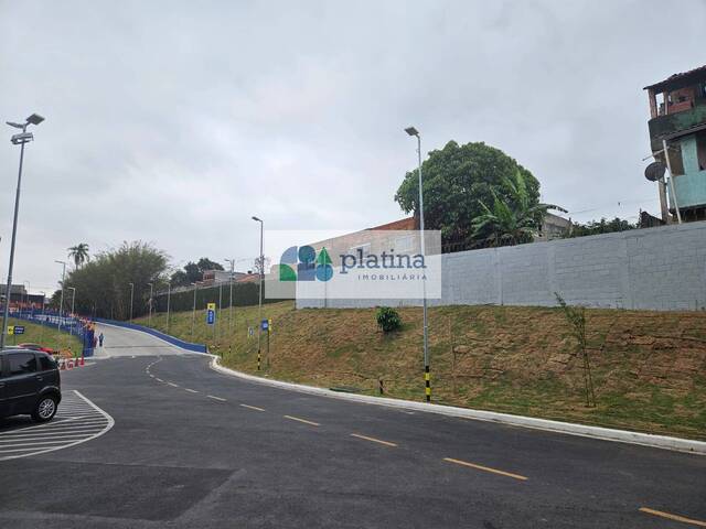 Apartamento para Venda em Guarulhos - 5