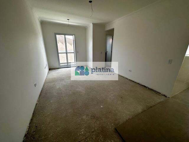 Apartamento para Venda em Guarulhos - 5