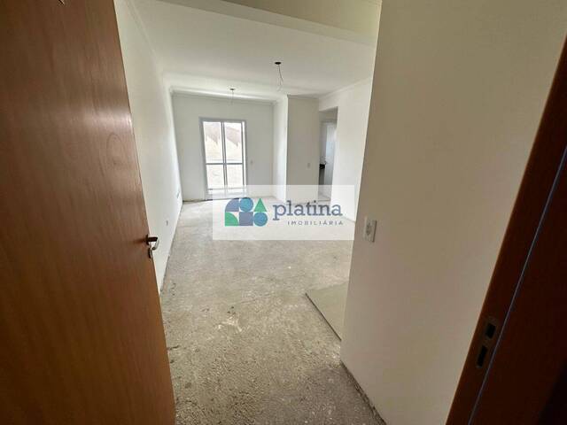 Apartamento para Venda em Guarulhos - 4