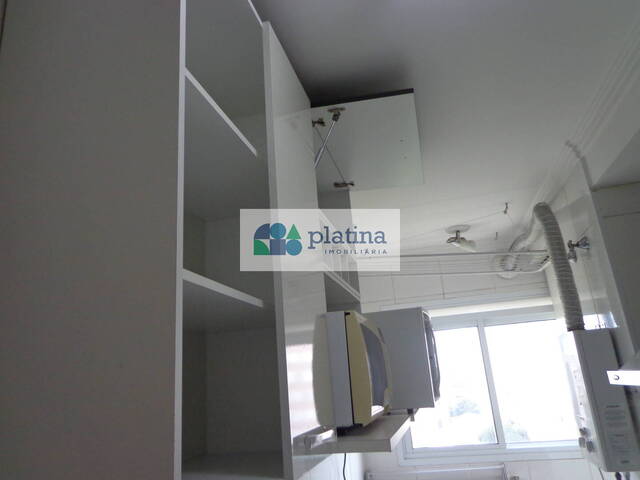 #79 - Apartamento para Venda em Guarulhos - SP