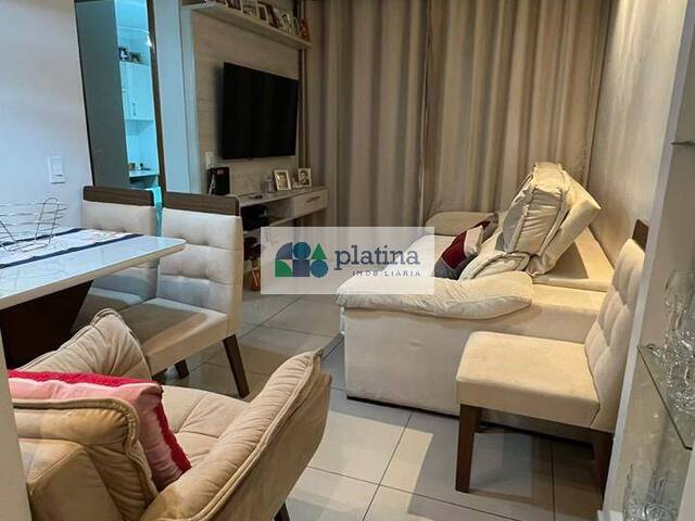 Apartamento para Venda em Guarulhos - 4