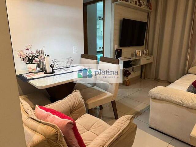 Apartamento para Venda em Guarulhos - 5