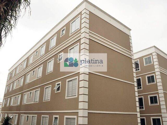 Apartamento para Venda em Guarulhos - 5