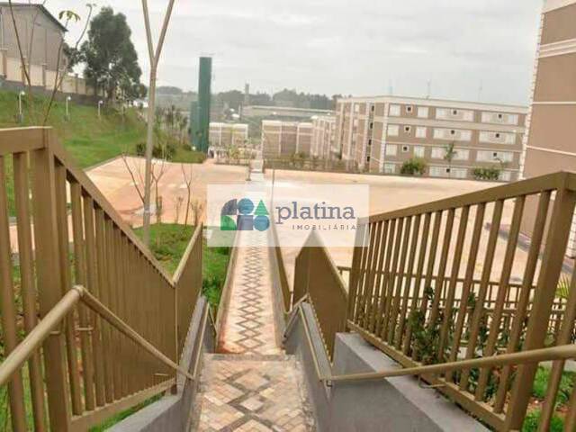 Apartamento para Venda em Guarulhos - 4