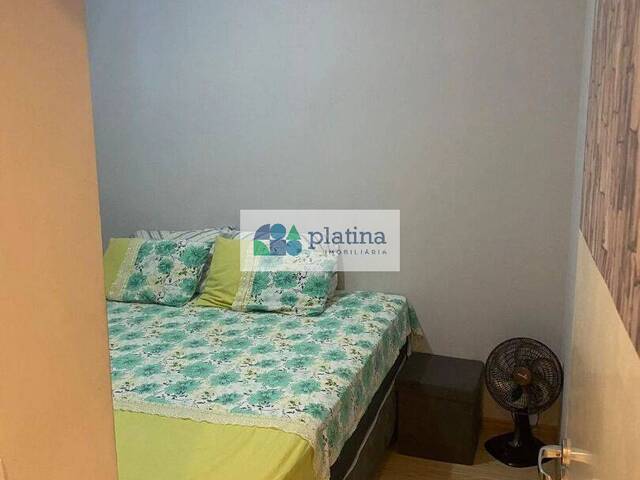 Apartamento para Venda em Guarulhos - 5