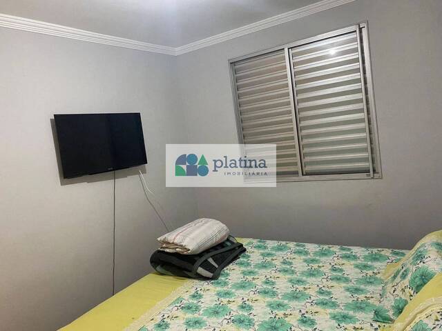 Apartamento para Venda em Guarulhos - 4