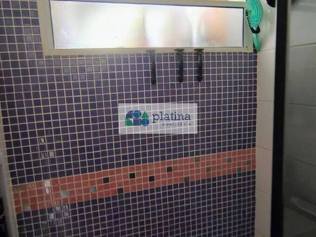 Apartamento para Venda em Guarulhos - 4