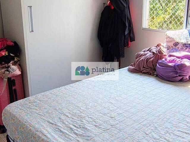 Apartamento para Venda em Guarulhos - 5