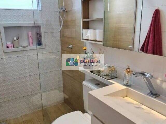 Apartamento para Venda em Guarulhos - 4