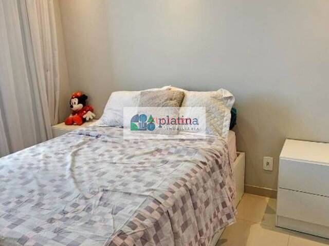 Apartamento para Venda em Guarulhos - 5