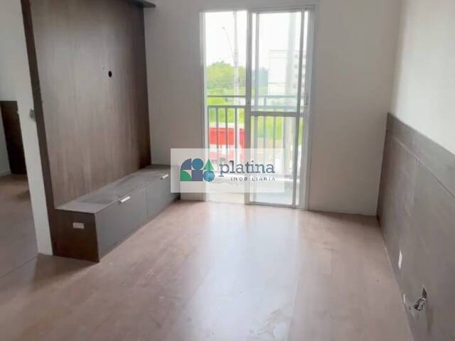 Apartamento para Venda em Guarulhos - 4