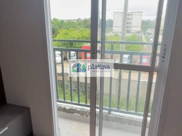 Apartamento para Venda em Guarulhos - 5