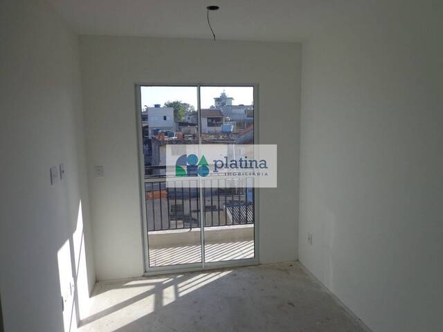 Apartamento para Venda em Guarulhos - 4