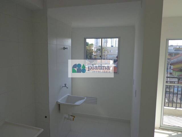 Apartamento para Venda em Guarulhos - 5