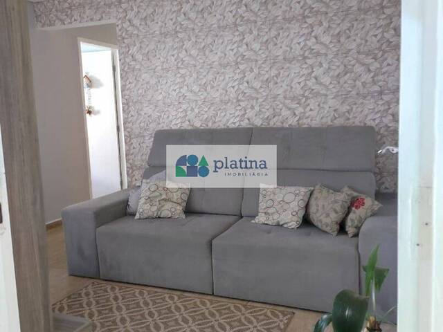 Apartamento para Venda em Guarulhos - 5