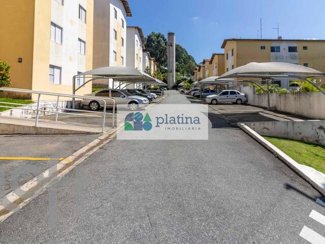 Apartamento para Venda em Guarulhos - 4
