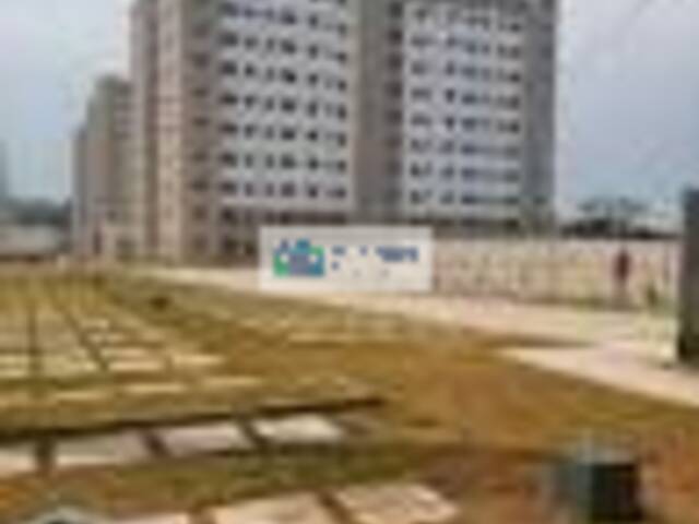 Apartamento para Venda em Guarulhos - 4