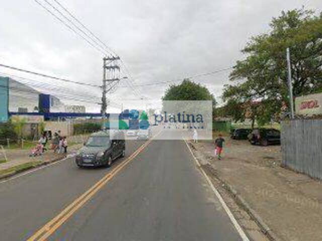 Apartamento para Venda em Guarulhos - 5