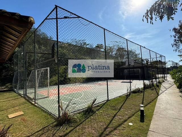 Casa para Venda em Guarulhos - 4