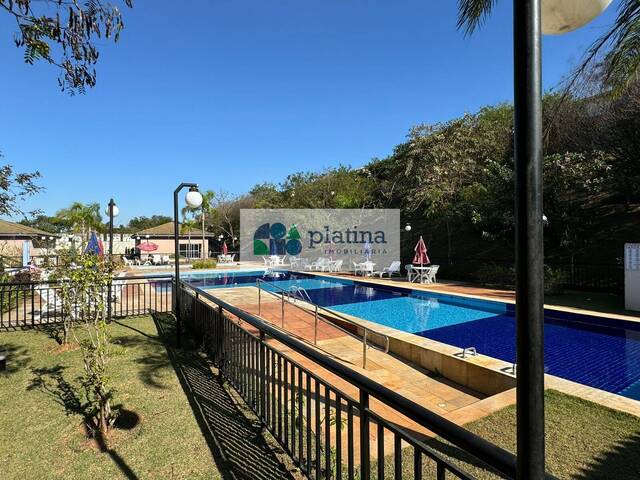 Casa para Venda em Guarulhos - 5