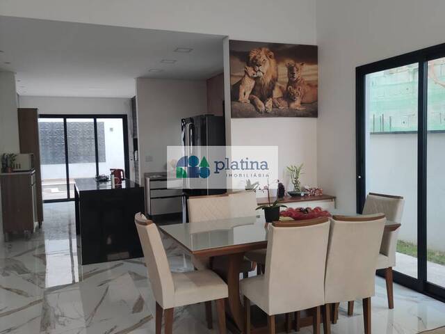 Casa para Venda em Mogi das Cruzes - 5