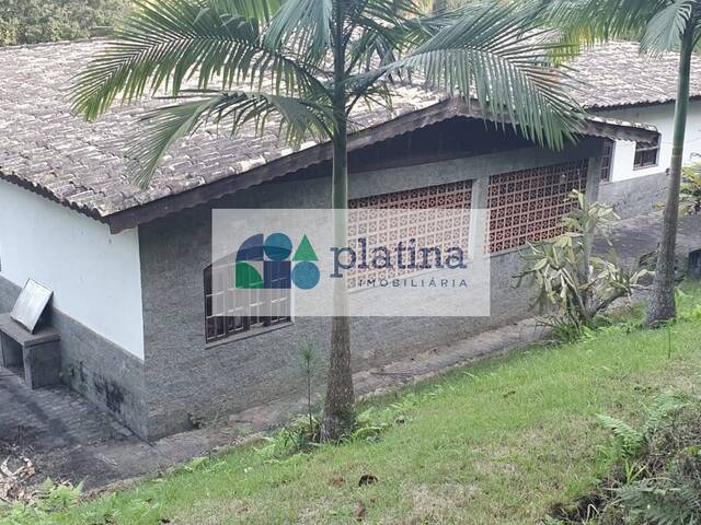 Chácara para Venda em Arujá - 4